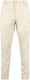 Dockers T2 ORIG SLIM OPP NEUTRALS Heren Broek Sahara Khaki - Maat 33/34