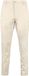 Dockers T2 ORIG SLIM OPP NEUTRALS Heren Broek Sahara Khaki - Maat 33/34