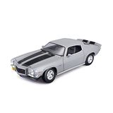 Maistro 1:18 1971 Chevrolet Camaro