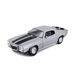 Maistro 1:18 1971 Chevrolet Camaro
