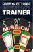 Mission Darryl Fitton's Accuracy Trainer - 5057270280972