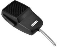 Monacor DH-95N Handmicrofoon