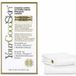Your Good Skin Nettoyant visage nourrissant pour tous types de peau, 125 ml