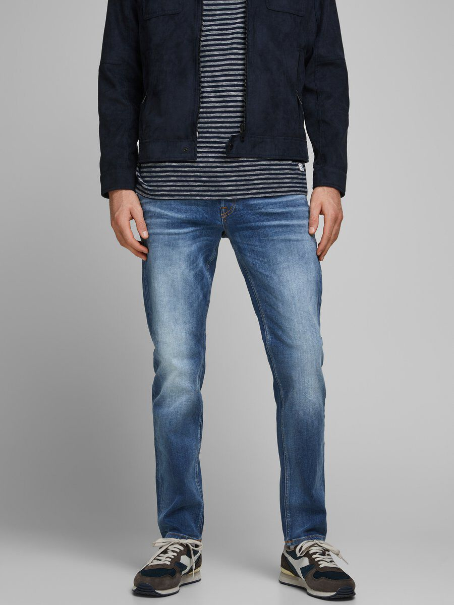 Jack & Jones 12168290