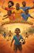 Inspiring MM Botanicals Inspiring African Soccer Stories