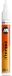 Molotow ONE4ALL 4 mm Acryl Stift - Wit