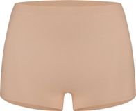 Ten Cate Secrets Cotton shorts walnut voor Dames | Maat L