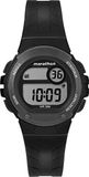 Timex Dames marathon by Timex 32 mm digitaal horloge