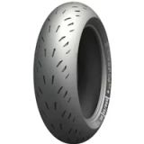 Michelin Power Cup Evo ( 150/60 ZR17 TL 66W Achterwiel, M/C )