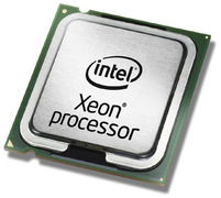 Fujitsu Intel Xeon Gold 5217