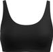 CALIDA Dames BH XS Modal Elastaan