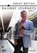 Great British Railway Journeys - Series 3