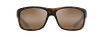Maui Jim Southern Cross Uniseks zonnebril