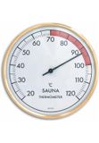 TFA-Dostmann 40.1011 Saunathermometer