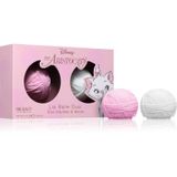 Disney Parent The Aristocats Lippenbalsem