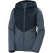 Helly Hansen Dames ski jas Helly Hansen Alpine