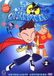 Super Sony Music Entertainment Germany GmbH Super Normal 2 / DVD / 2008