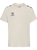 Hummel Hmlcima 2.0 Jersey S/S Kids