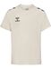Hummel Hmlcima 2.0 Jersey S/S Kids