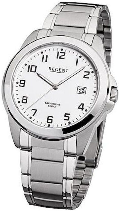 REGENT Mod. F-923 - Horloge