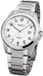 REGENT Mod. F-923 - Horloge