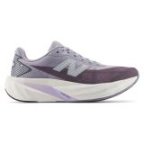 New Balance Fuelcell Rebel V5 Dames