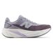 New Balance Fuelcell Rebel V5 Dames