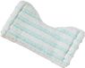 Leifheit Flexipad Vervangingsdoek 20 cm - 2 x - Voordeelverpakking