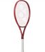 Yonex VCORE Graphite Junior 26