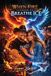 When Book Publisher House When Fire Learned to Breathe Ice Paperback