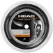 HEAD Hawk Touch 120 m Tennis String Anthracite 1.15 mm