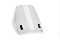 Puig carenabris Model Urban Scoopy SH125i 12 '-15' transparant