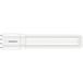 Philips Doos 10x 2G11 LED Buislamp | 8W 4000K 220V/240V 840 | 1000lm 160°