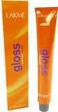 Lakmé Couleur Permanente Gloss Nº 3/22 60 ml