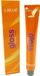 Lakmé Couleur Permanente Gloss Nº 3/22 60 ml