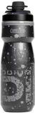 Camelbak Bidon Podium Dirt Chill Asphalt - 600 ml