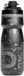 Camelbak Bidon Podium Dirt Chill Asphalt - 600 ml