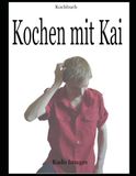 Kochen mit Kai