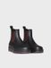 ANTONI PONS SA Bottes de pluie pour hommes | BERLIJN | Taille 44 | Marron