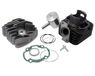 Cilinderkit Malossi Cilinderkit Sport 70ccm voor Honda Bali, SFX, SGX, SXR