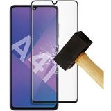 Samsung Galaxy A41 Gehard glas
