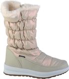 CMP Holse Snow Wp Sneeuwlaarzen Wit EU 38 Vrouw