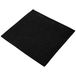 TRU COMPONENTS ESD-schuimstof (l x b x h) 30 x 30 x 0.6 cm Afvoerend ESD-codeletter: D Antistatisch