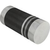 TRU COMPONENTS Schottky diode gelijkrichter TC-SGL1-40 DO-213AA 40 V Enkelvoudig