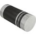 TRU COMPONENTS Schottky diode gelijkrichter TC-SGL1-40 DO-213AA 40 V Enkelvoudig