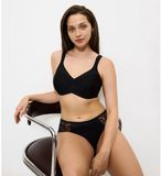 Triumph Bügel-BH Modern Soft+Cotton