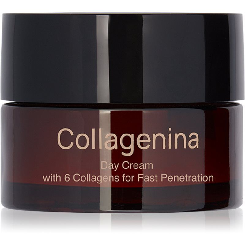 Collagenina Grade 1