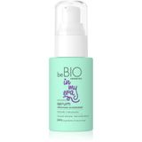 beBIO In My Era Haarserum 50 ml
