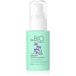 beBIO In My Era Haarserum 50 ml