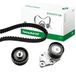 INA 530 0332 10 Distributieriem Kit